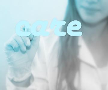 牛皮癣治疗期间如何护理呢