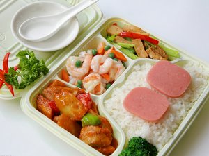 牛皮癣传染是真的吗